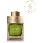 BVLGARI Man Wood Essence Eau de Parfum
