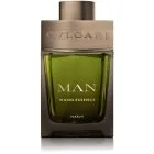 BVLGARI Man Wood Essence Parfym