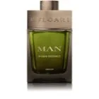 BVLGARI Man Wood Essence Parfym