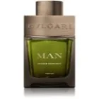 BVLGARI Man Wood Essence Parfym