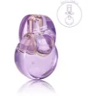 BVLGARI Omnia Amethyste Eau de Toilette