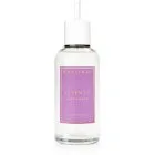 BVLGARI Omnia Amethyste Eau de Toilette påfyllningsbar för Kvinnor 200 ml