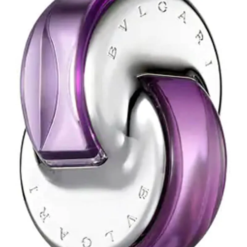 Bvlgari OMNIA Amethyste EDT 40 ml