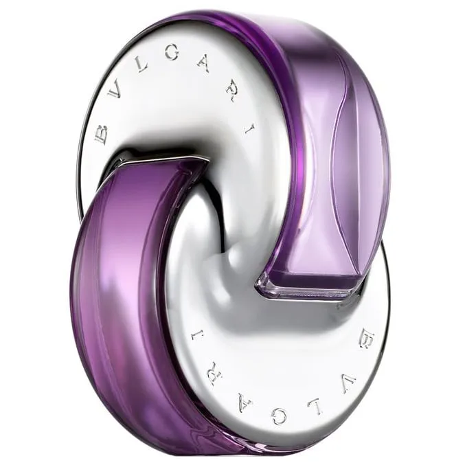 Bvlgari Omnia Amethyste Edt 40ml