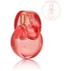 BVLGARI Omnia Coral Eau de Toilette