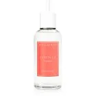 BVLGARI Omnia Coral Eau de Toilette påfyllningsbar för Kvinnor 200 ml