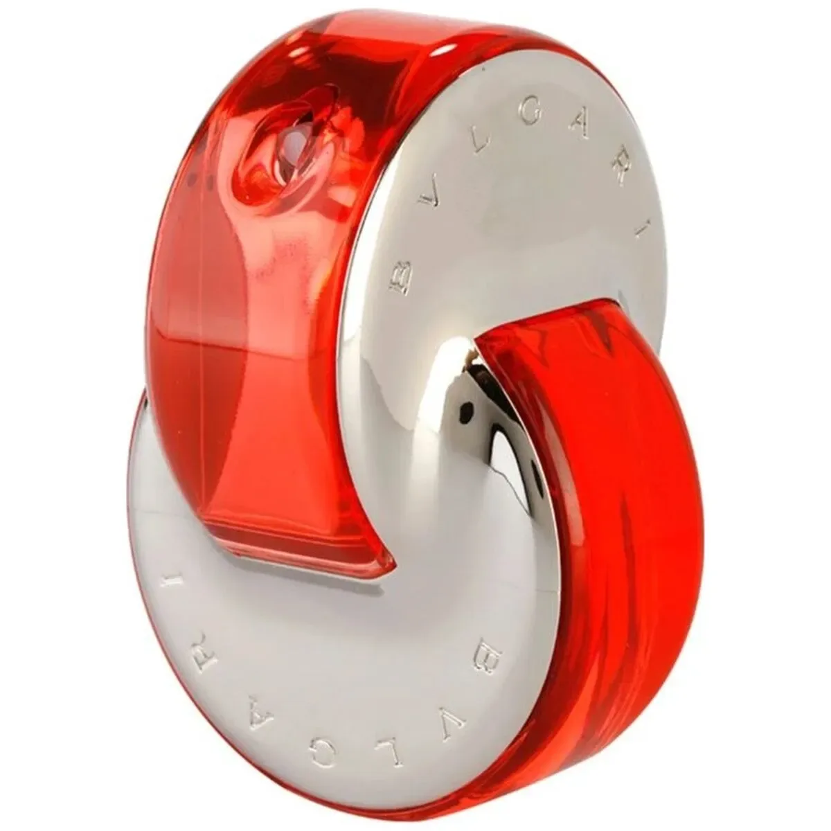 BVLGARI Omnia Coral edt 40ml