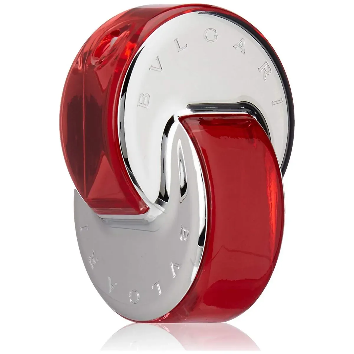 Bvlgari Omnia Coral Eau de Toilette - 65 ml