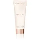 BVLGARI Omnia Crystalline Body Milk Body milk