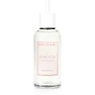 BVLGARI Omnia Crystalline Eau de Toilette Påfyllning för Kvinnor 200 ml