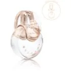 BVLGARI Omnia Crystalline Eau de Toilette