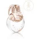 BVLGARI Omnia Crystalline Eau de Toilette påfyllningsbar för Kvinnor 50 ml