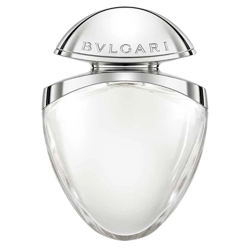 Bvlgari Omnia Crystalline Edt 25ml