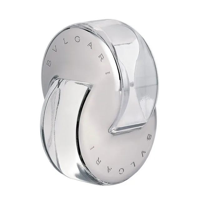 Bvlgari Omnia Crystalline EDT W 65 ml