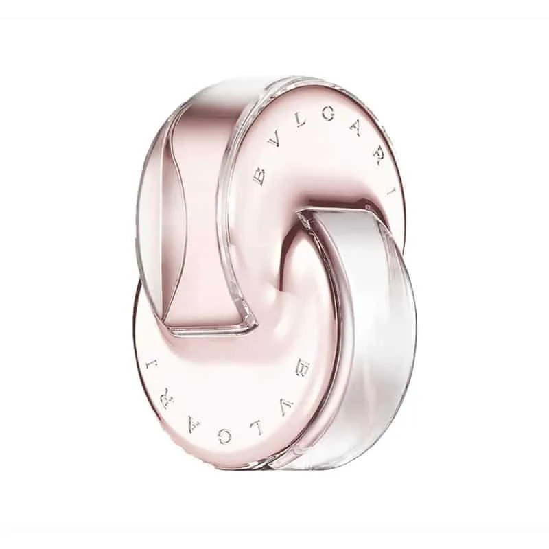 Bvlgari Omnia Crystalline L'Eau Edp 40ml