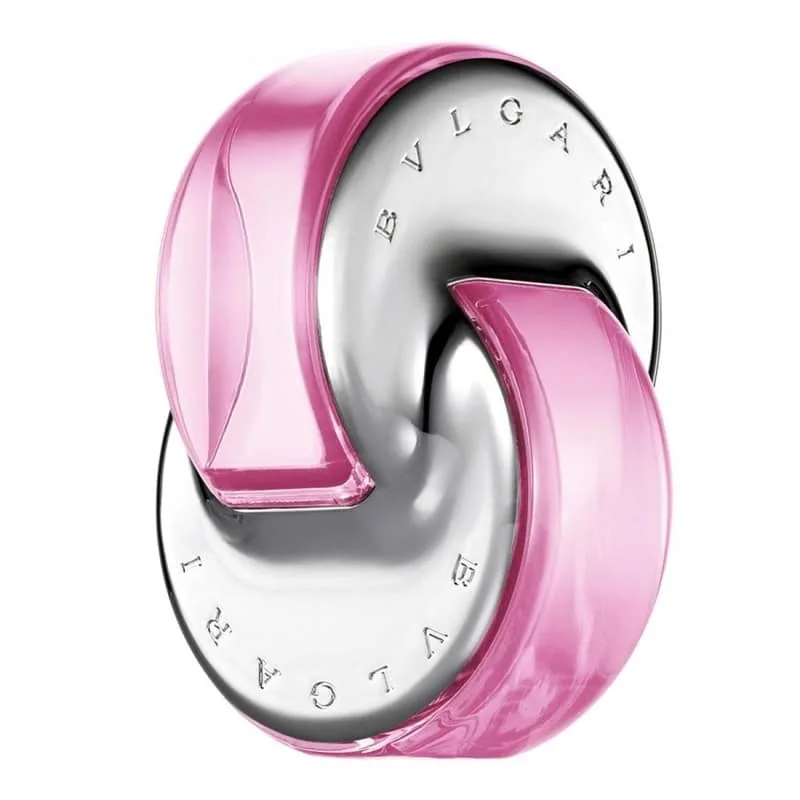 Bvlgari Omnia Pink Sapphire Edt 15ml