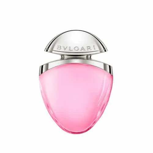 Bvlgari Omnia Pink Sapphire Edt 25ml