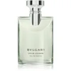 BVLGARI POUR HOMME Eau de Parfum
