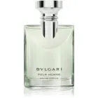 BVLGARI POUR HOMME Eau de Parfum