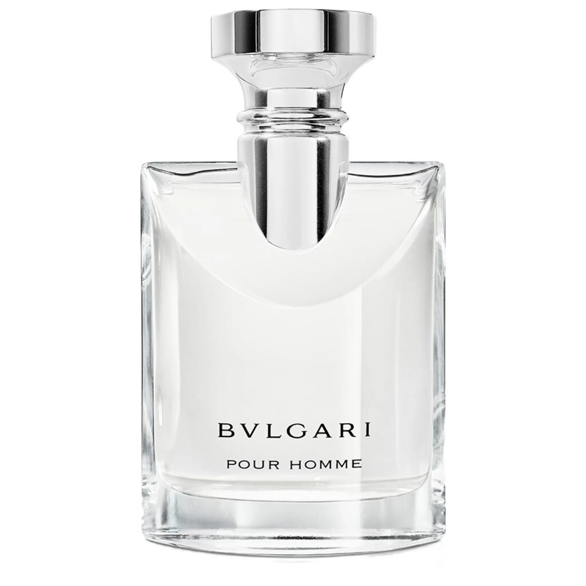 BVLGARI Pour Homme Eau de Toilette