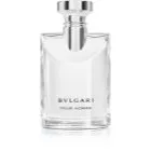 BVLGARI Pour Homme Eau de Toilette för män 100 ml