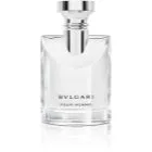 BVLGARI Pour Homme Eau de Toilette för män 50 ml