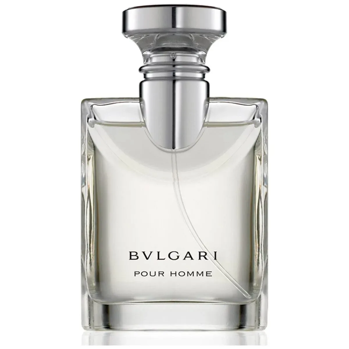 BVLGARI Pour Homme edt 100ml