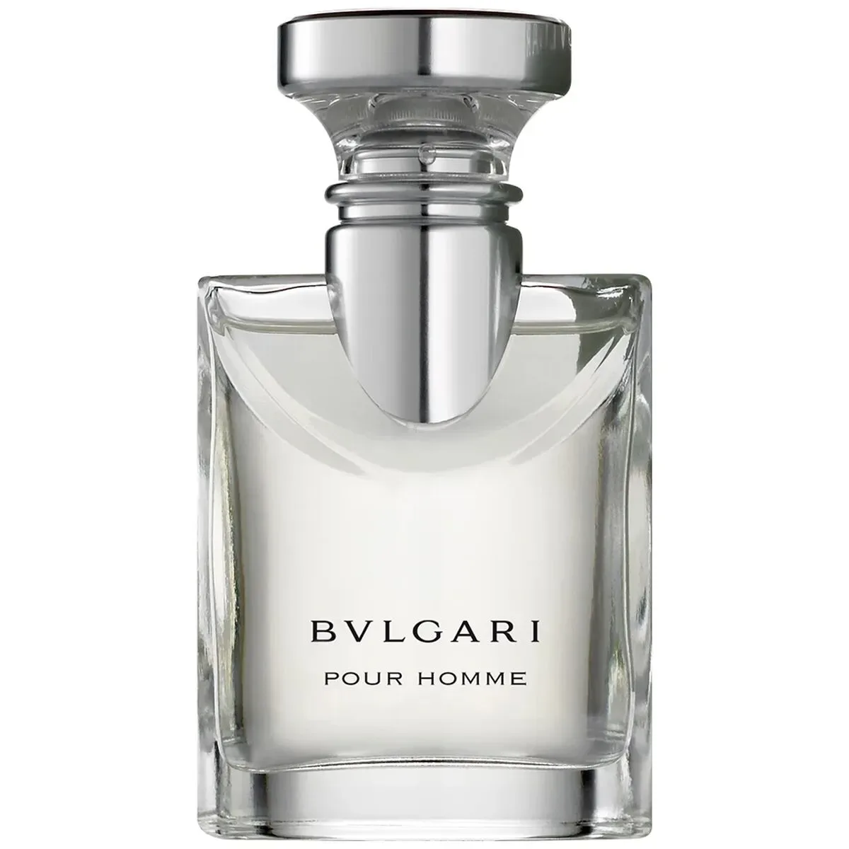 BVLGARI Pour Homme edt 30ml