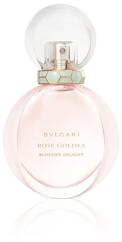 BVLGARI Rose Goldea Blossom Delight Eau de Parfum til kvinder 30 ml