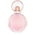 BVLGARI Rose Goldea Blossom Delight Eau de Toilette