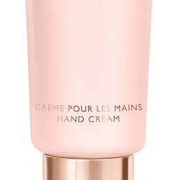 BVLGARI Rose Goldea Blossom Delight Handkräm för Kvinnor 40 ml