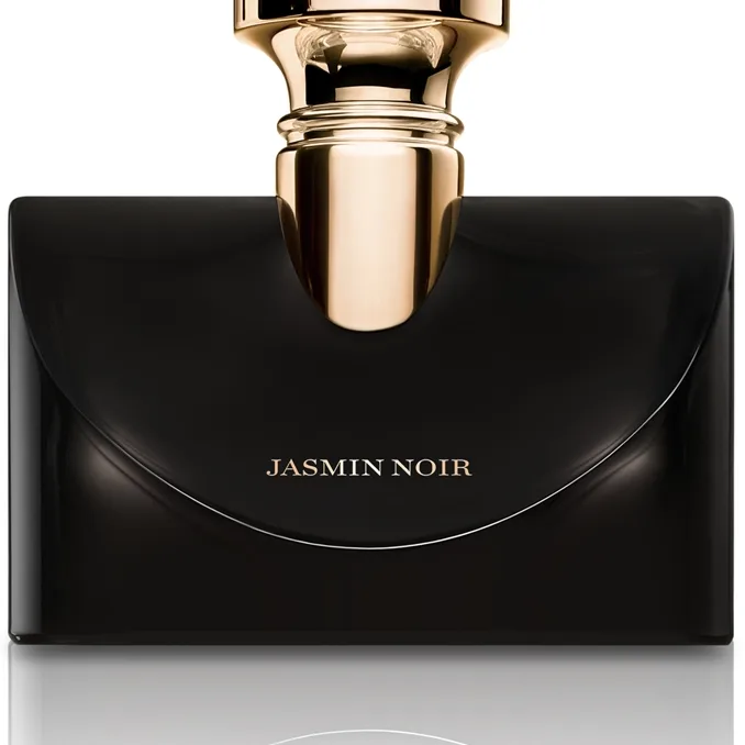BVLGARI Splendida Jasmin Noir edp 100ml