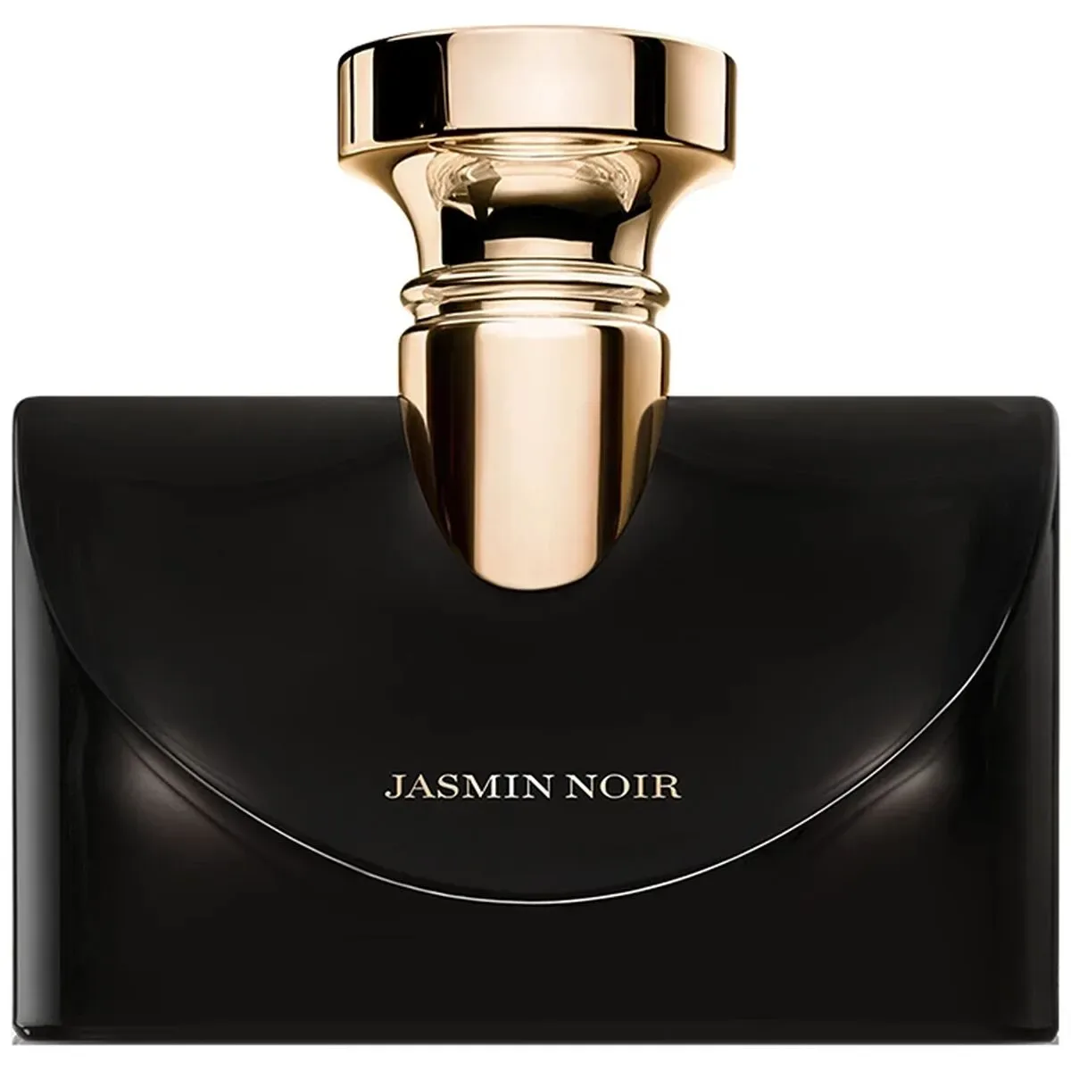 Bvlgari Splendid Jasmin Noir Eau de parfum for kvinner 50 ml
