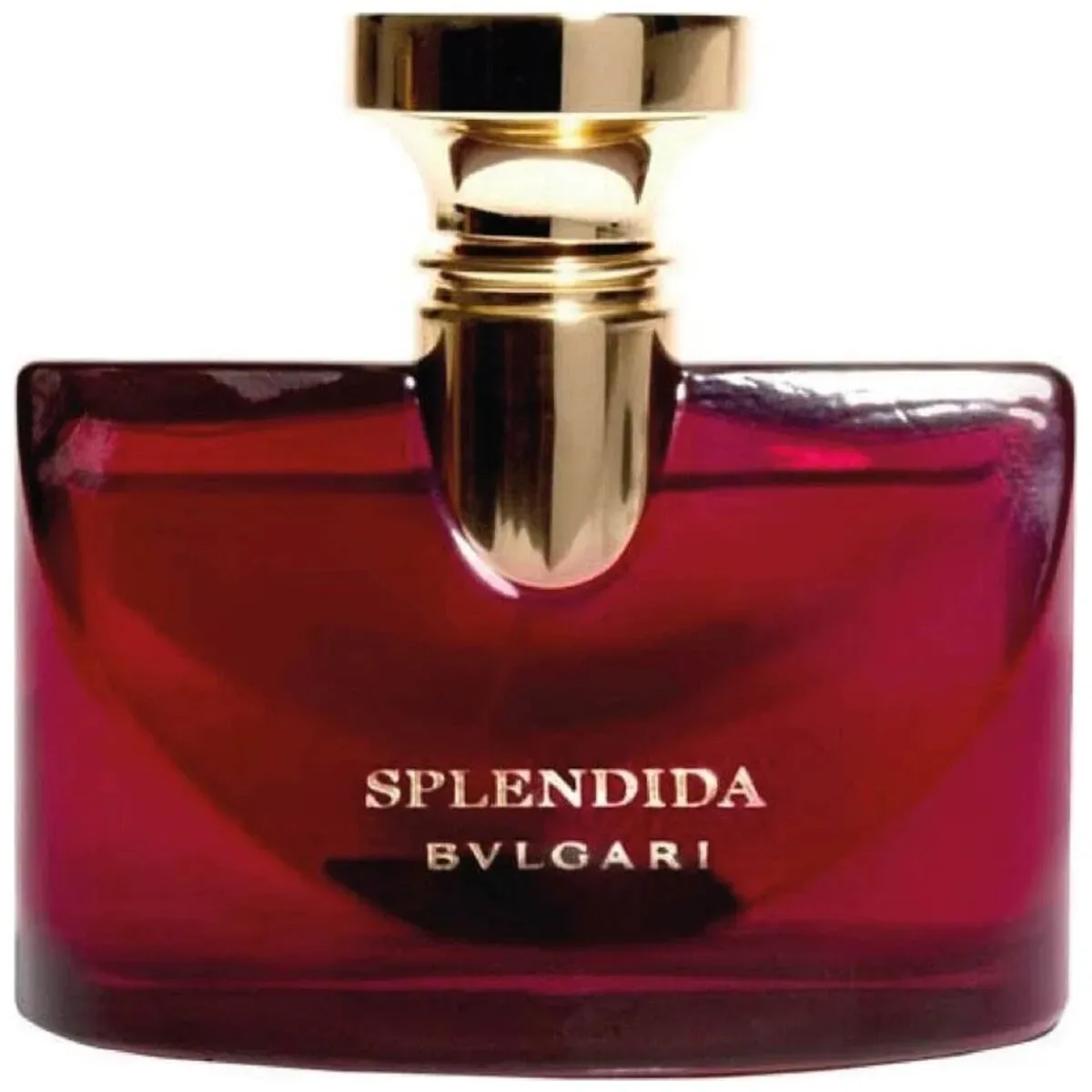 BVLGARI Splendida Magnolia Sensuel edp 50ml