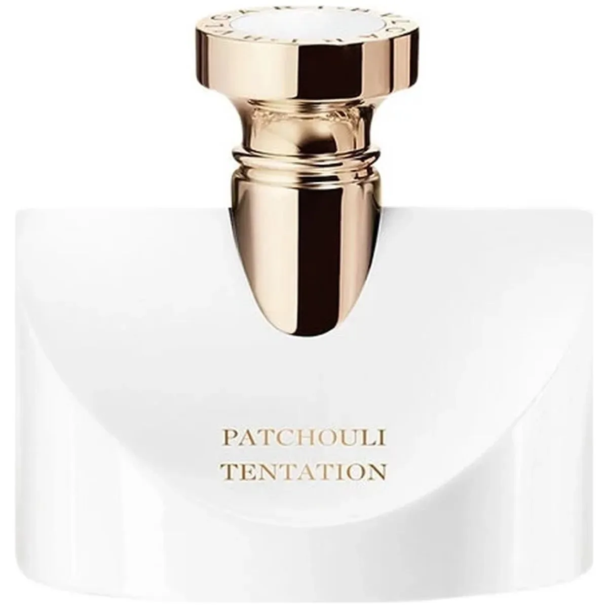 BVLGARI Splendida Patchouli Tentation Edp 30ml