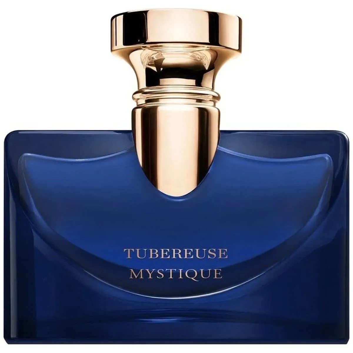 BVLGARI Splendida Tubereuse Mysthique edp 30ml