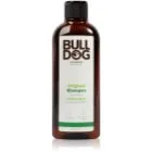 Bulldog Original Shampoo Energigivande schampo 300 ml