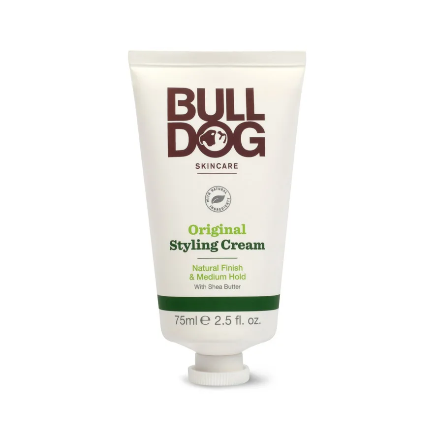 Original Styling Cream 75 ml