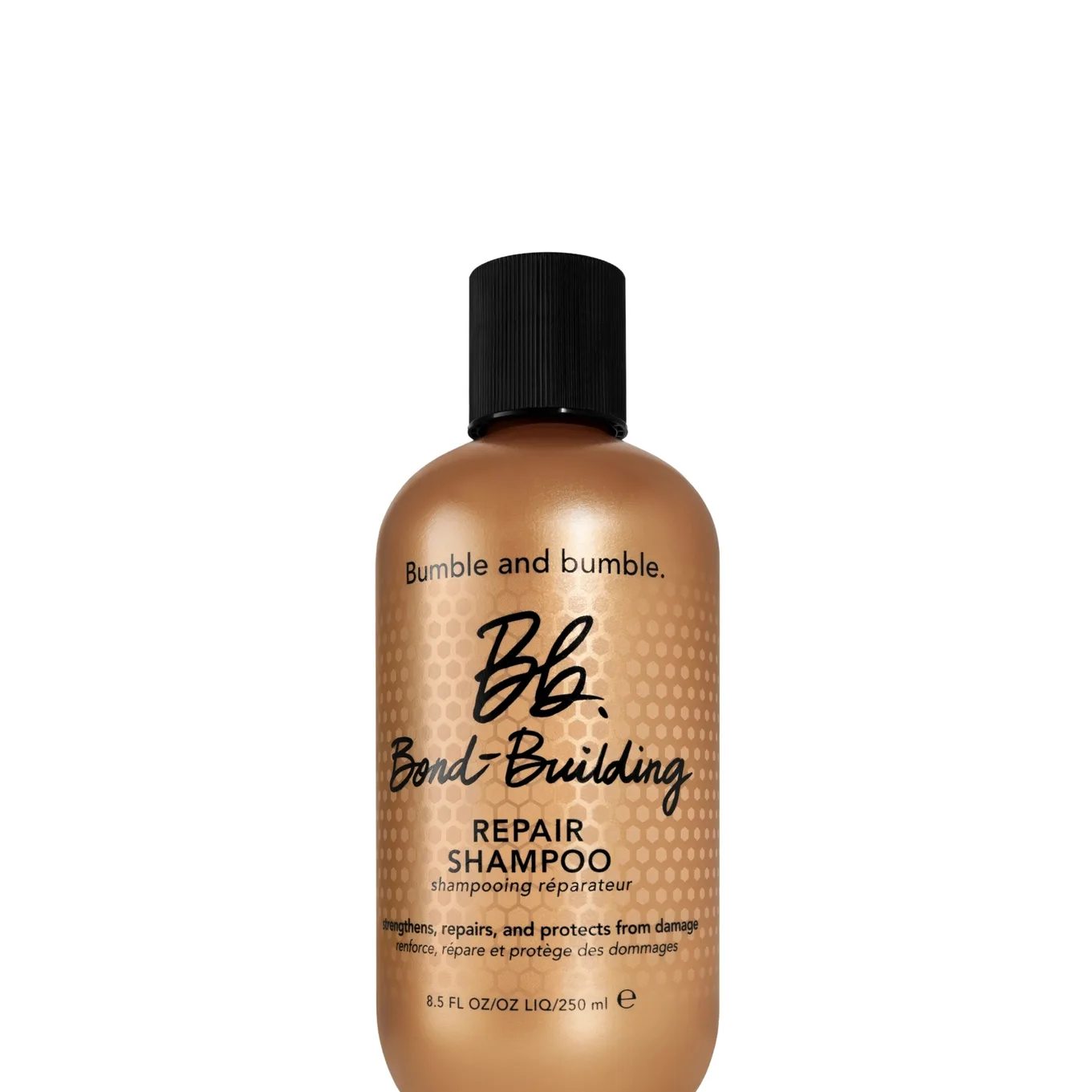 Bumble and bumble Bond-Building Shampoo (250ml)