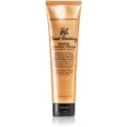 Bumble and bumble Bond-Building Repair Styling Cream 150ml