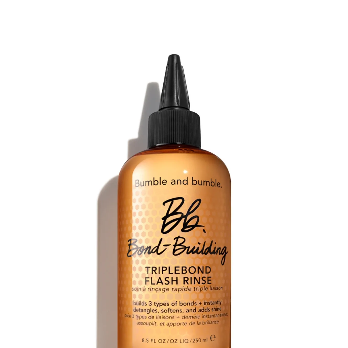 Bumble and bumble Bond-Building TripleBond Flash Rinse 250 ml