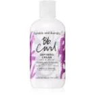 Bumble and bumble Curl Defining Cream 250ml