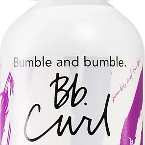 Curl Reactivator 60 ml