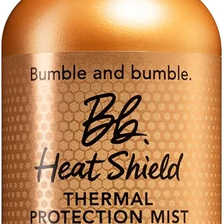 Bumble and bumble Heat Shield Thermal Protection 125 ml