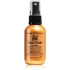 Bumble and bumble Heat Shield Thermal Mist Travel Size (60ml)