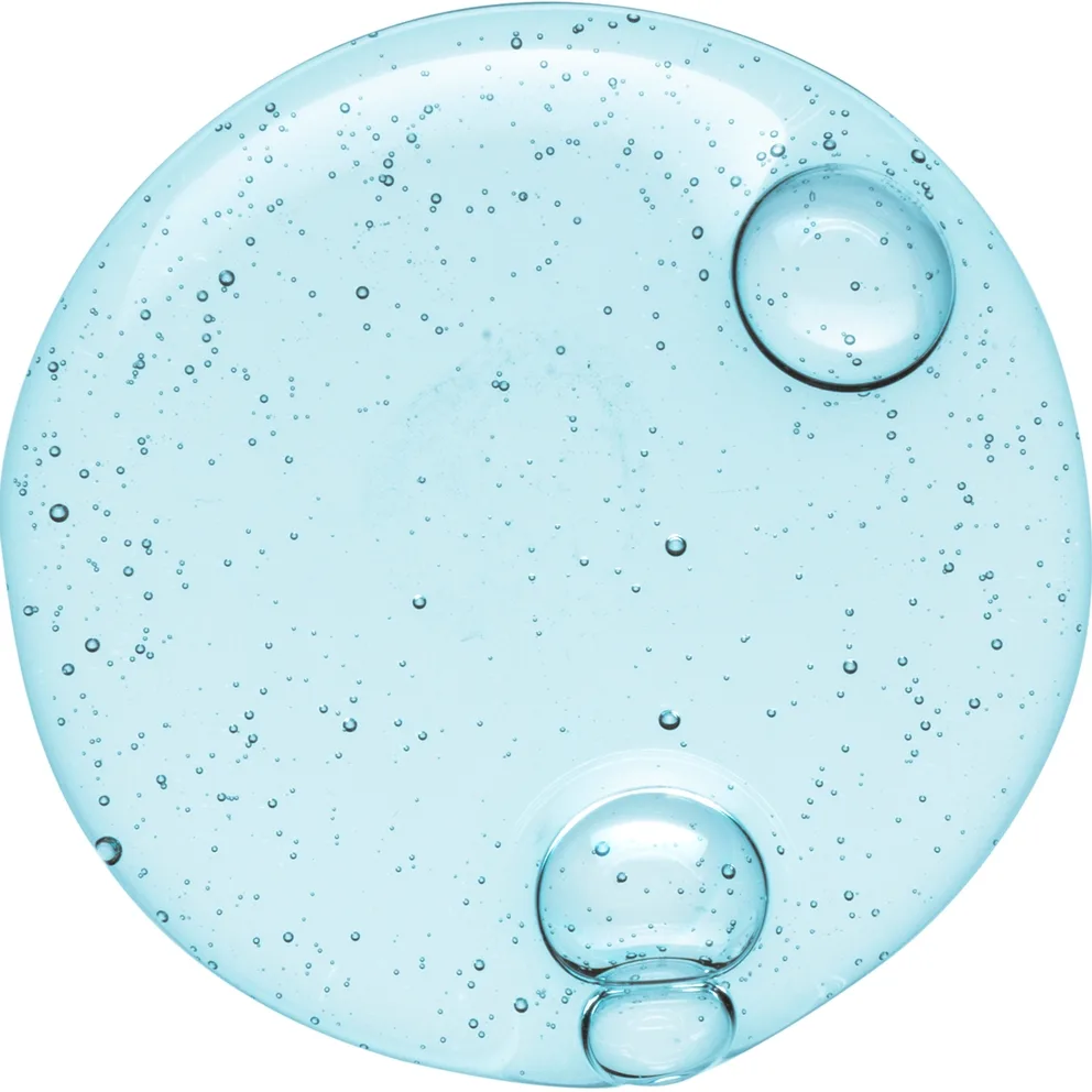 Bumble and bumble Bb. Sunday Shampoo Cleansing Detoxifying Shampoo 60 ml