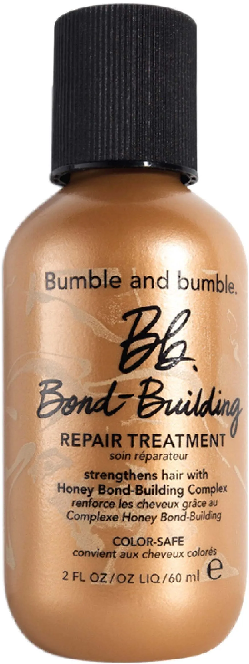 Bond-Building Repair Treatment 60 ml