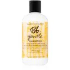 Bumble and bumble Gentle Shampoo 250ml