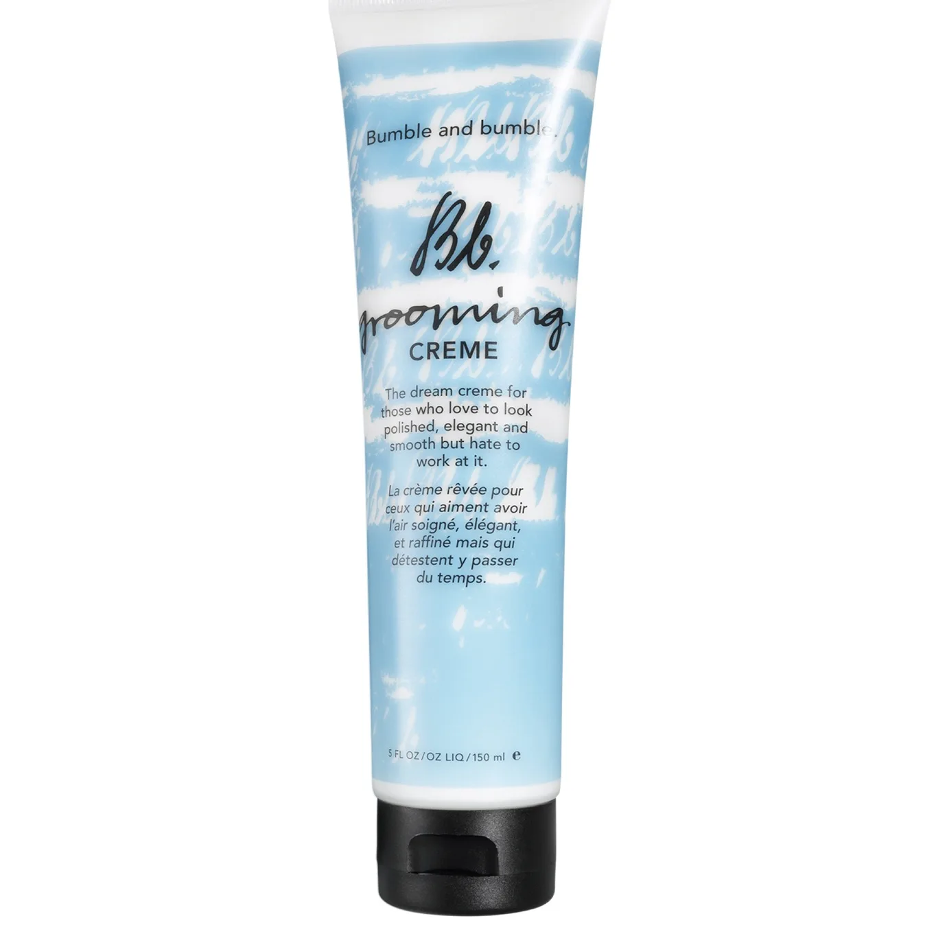 Bumble and bumble Grooming Creme 150ml