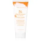 Bumble and bumble Hairdresser's Invisible Oil Conditioner hoitoaine hiusten selvittämistä helpottamaan 200 ml
